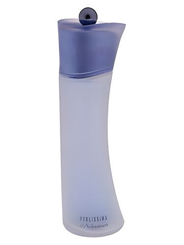 Perlissima d&#039;Aubusson Aubusson pro ženy 