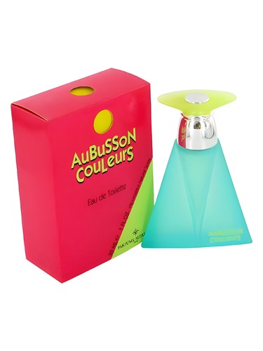 Aubusson Couleurs Aubusson pro ženy 