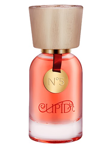 Cupid Cupid Perfumes perfume a fragrance for women and men 2015