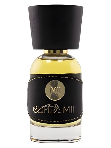 Cupid MII Cupid Perfumes pro ženy 