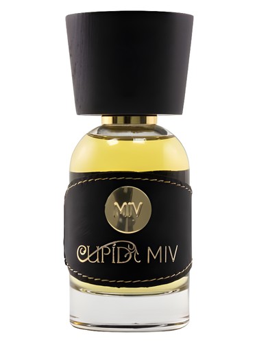 Cupid MIV Cupid Perfumes pro ženy a muže