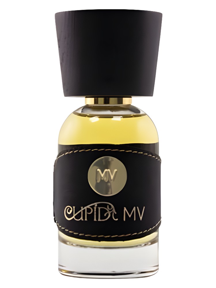 Cupid MV Cupid Perfumes perfume - a fragrance for women and men 2014