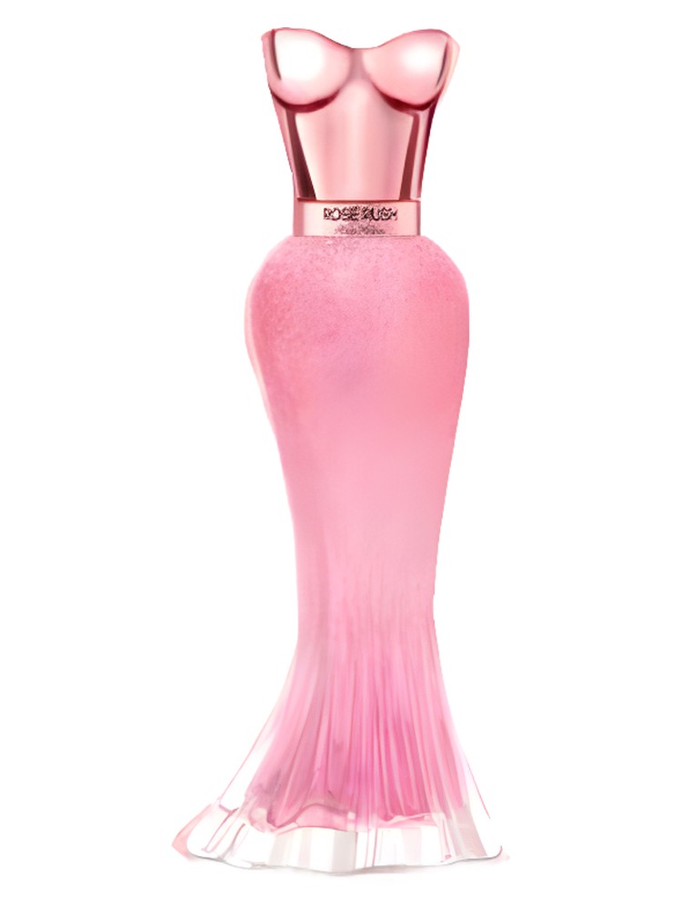 Rosé Rush Paris Hilton parfum - un parfum pour femme 2017