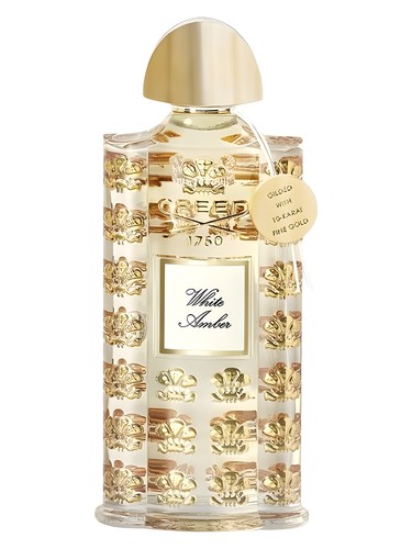 CREED☆White Amber ホワイトアンバーEDP 250ml white-amber-75ml-box.jpg?v=