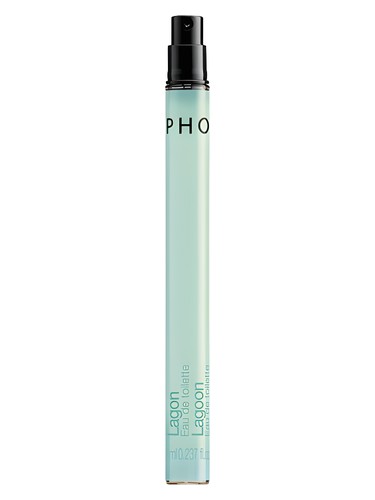 Lagon (Lagoon) Sephora pro ženy 