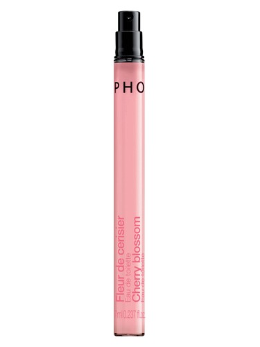 Fleur de Cerisier (Cherry Blossom) Sephora pro ženy 