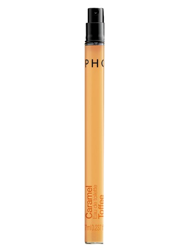 Caramel (Toffee) Sephora pro ženy