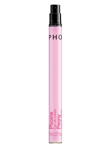 Pivoine (Peony) Sephora pro ženy