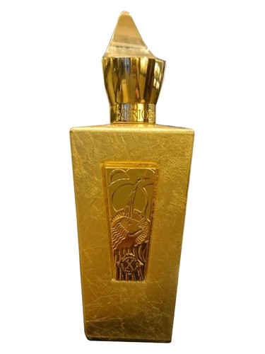 Jebel Xerjoff pro ženy a muže