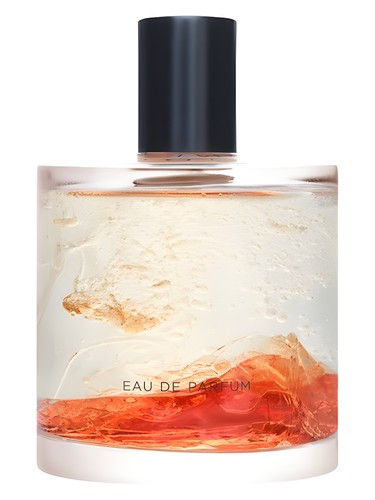 Cloud Collection ZARKOPERFUME pro ženy 