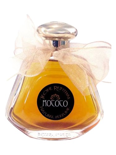 perfume Rococo TRNP ユニセックス