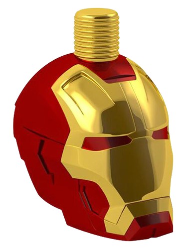 Iron Man Marvel pro muže 