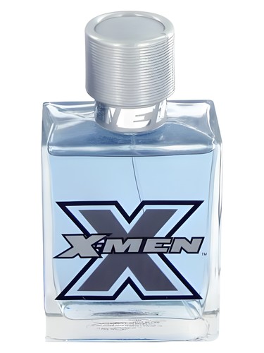 X-men Marvel pro muže 