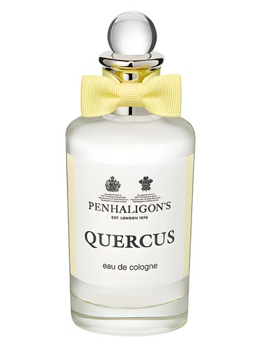 penhaligon's London LOTHAIR 男性用香水 100ml（ペンハリガン