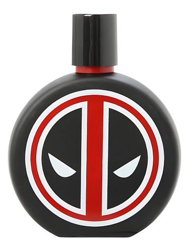 Deadpool Marvel pro muže