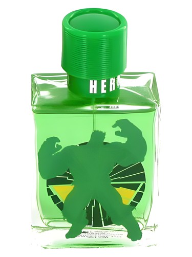 Hulk Marvel pro muže 