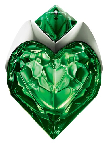 Aura Mugler Mugler pro ženy 