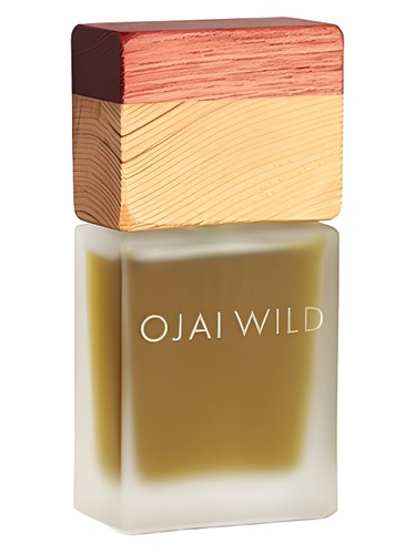 White Sage Leaves Ojai Wild pro ženy a muže 