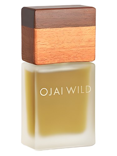 perfume Pink Peppercorn Ojai Wild pro ženy a muže 