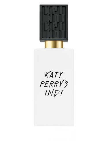 perfume Katy Perry's Indi Katy Perry pro ženy 
