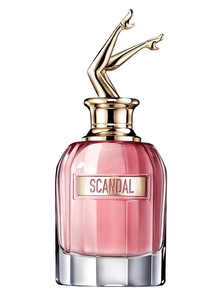 Parfum