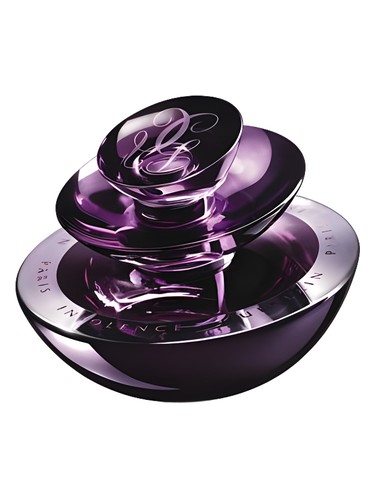 香水(女性用) GUERLAIN INSOLENCE 75ml Eau de Parfum Insolence Eau de Parfum Guerlain perfume - a fragrance for