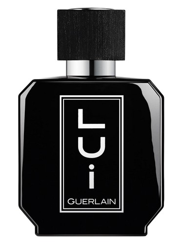 グランドホールセール a - perfume Guerlain Lui fragrance 2017 men and women for 香水(ユニセックス)