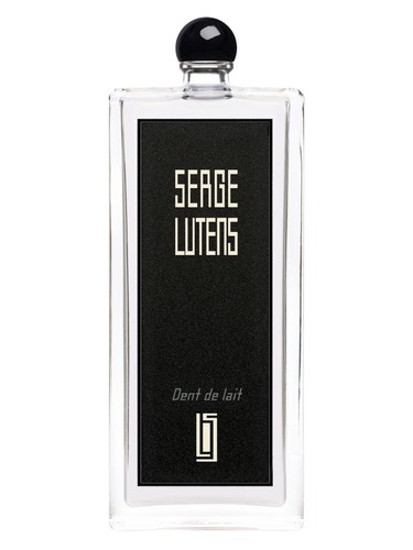 Dent de Lait Serge Lutens pro ženy a muže 