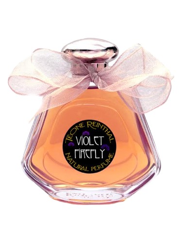 Violet Firefly TRNP pro ženy a muže 