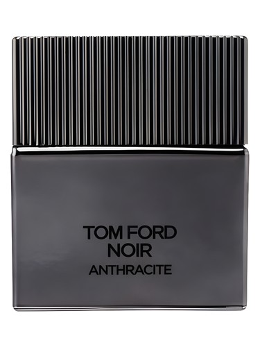 香水(男性用) TOM FORD NOIR ANTHRACITE 50ml EDP Noir Anthracite Tom Ford cologne - a fragrance for men 2017