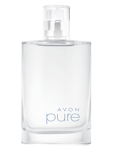 Pure Avon pro ženy 