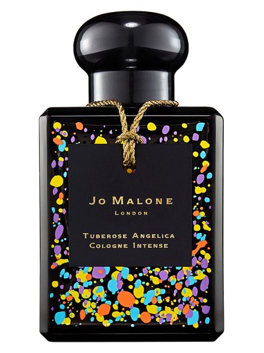Jo Malone 香水　Tuberose Angelica Jo Malone Tuberose Angelica Perfume | FragranceNet.com ®