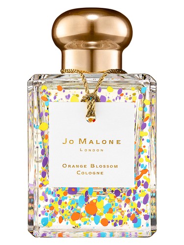 その他 Jo  MALONE  LONDON ORANGE BLOSSOM 30ml Orange Blossom Cologne | United States E-commerce Site - English