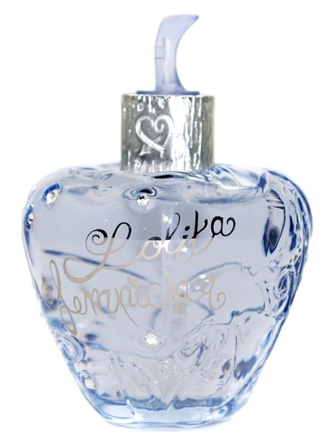 Lolita Lempicka Eau de Toilette Lolita Lempicka pro ženy
