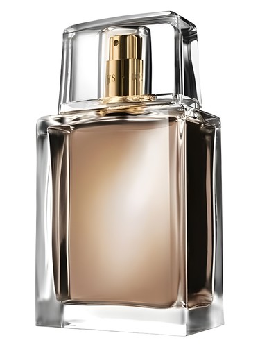 Today Tomorrow Always My Everything for Him Avon pro muže 