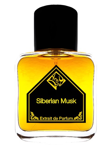 香水(ユニセックス) Areej le dore musk lave Musk Lave Areej Le Doré perfume - a fragrance for women and
