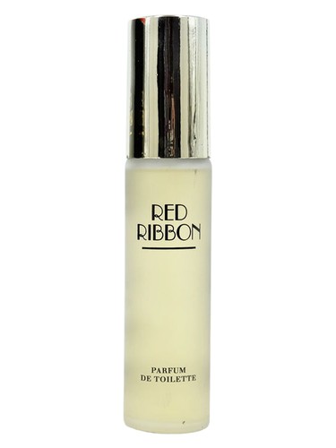 Red Ribbon Milton Lloyd pro ženy 