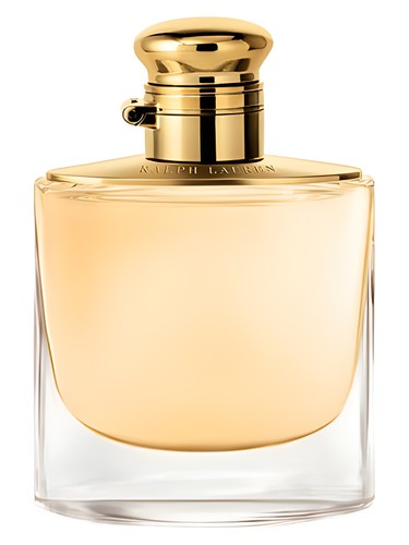 Woman by Ralph Lauren Ralph Lauren perfume - a fragrance for