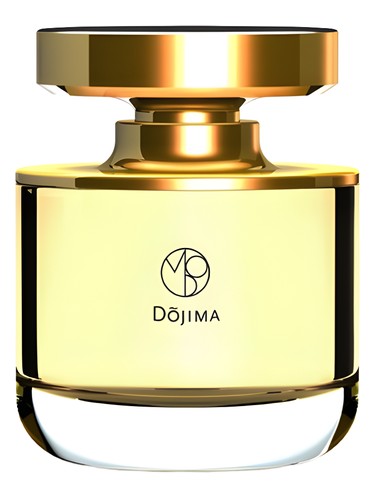 Dõjima Mona di Orio pro ženy a muže 