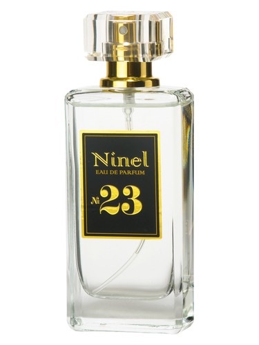 Ninel No. 23