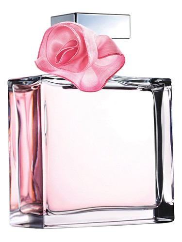 Romance Summer Blossom Eau de Parfum Ralph Lauren pro ženy