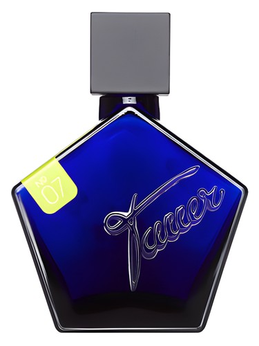 07 Vetiver Dance Tauer Perfumes pro ženy a muže