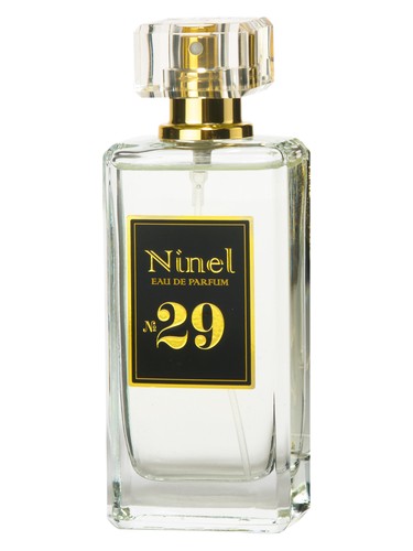Ninel No. 29 Ninel Perfume pro ženy 