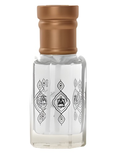 Sweet Amber Blue Abdul Samad Al Qurashi pro ženy a muže