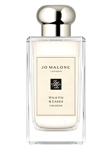 ジョーマローン　ワイルドフィグ&カシス　100ml Jo Malone London(ジョー マローン ロンドン) / ワイルド フィグ