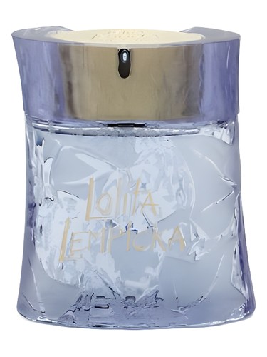 Lolita Lempicka Au Masculin Lolita Lempicka pro muže 