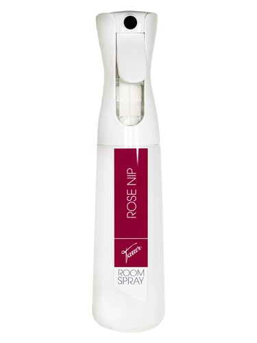 Rose Nip Tauer Perfumes pro ženy a muže