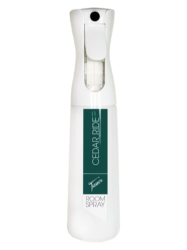 Cedar Ride Tauer Perfumes pro ženy a muže 