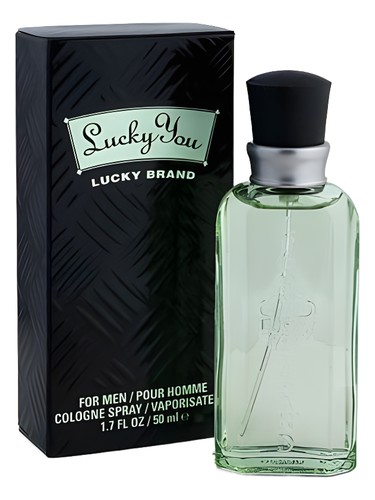 Primary bottle image