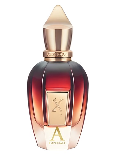 Alexandria imperiale